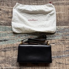Authentic salvatore ferragamo for sale  Fort Collins