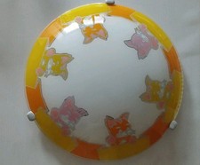 Lampadario plafoniera bambini usato  Ciampino
