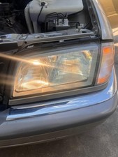 1997 2000 mercedes for sale  Elgin