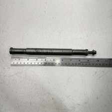 Axel xbrc lmtr for sale  Baraboo