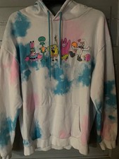 spongebob hoodie for sale spongebob hoodie for sale Appomattox