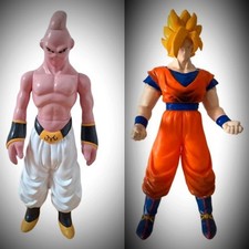 1989 dragon ball d'occasion  Expédié en Belgium