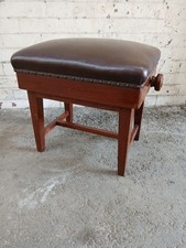 Art deco piano for sale  ACCRINGTON