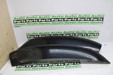 Envoy rear hatch for sale  Tamaqua