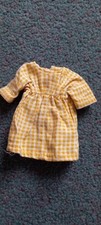 Vintage amanda jane for sale  BRADFORD
