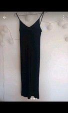 maxi dress gebraucht kaufen maxi dress gebraucht kaufen Berlin