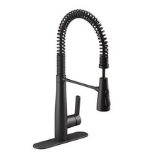 Kohler r33911 vind for sale  Lake Charles