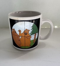 Far side comics for sale  Muncie