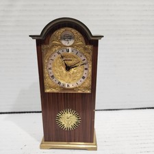 Vintage swiza swiss for sale  Dunnellon