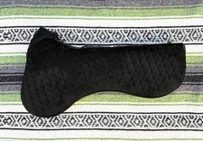 Total saddle fit for sale  San Diego