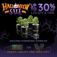 Mars hydro dwc gebraucht kaufen Mars hydro dwc gebraucht kaufen  Bruchsal