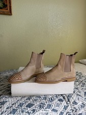 Italian shoes for sale  Las Vegas