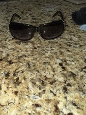 Fossil women 51mm for sale  Winfield