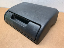 1988 1989 1990 for sale  O Fallon