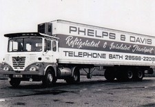 Photo phelps davis for sale Photo phelps davis for sale  GRANTHAM