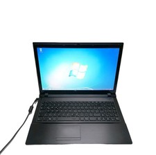 Notebook zoll terra gebraucht kaufen Notebook zoll terra gebraucht kaufen  Eckernförde