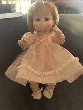 Madame alexander sweet for sale  Tucson