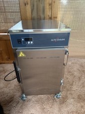 Alto shaam 500 for sale  Pittstown