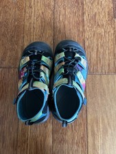 Keen newport sandals for sale  Paramus