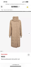 Reiss maura long for sale  LONDON
