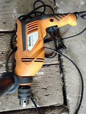 Bohrmaschine schlagbohrmaschin gebraucht kaufen Bohrmaschine schlagbohrmaschin gebraucht kaufen  Aholming
