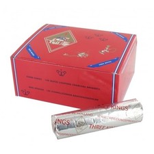 Charbon chicha three d'occasion  La Gaude