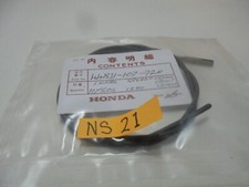 Honda mt50 1980 for sale  WIGAN