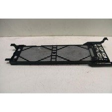 Radiatore olio del usato  Bedizzole