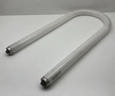 Masonlite ftu9 48t12 for sale  Los Angeles