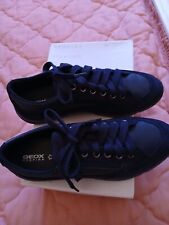 Baskets femme pointure d'occasion Baskets femme pointure d'occasion  Valence-sur-Baïse