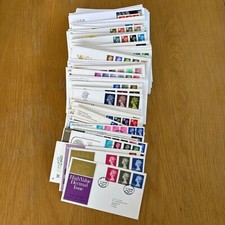machin stamp collections for sale machin stamp collections for sale BIDEFORD