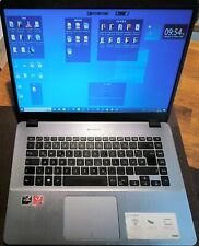 Asus vivobook laptop gebraucht kaufen  Wiehl