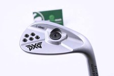 Ladies pxg 0311 for sale  LOANHEAD