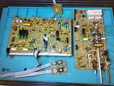 Hameg szilloskop 203 gebraucht kaufen  Lichtenau