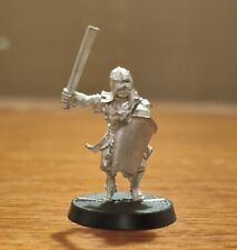 Tabletop herr ringe gebraucht kaufen  Weiden