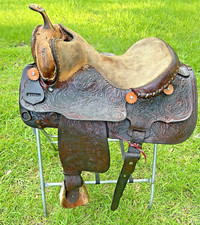 Billy cook maker for sale  Ponchatoula