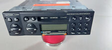 Blaupunkt autoradio paris gebraucht kaufen  Hildesheim