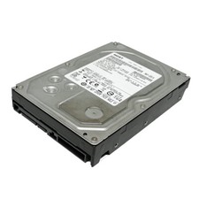 Seagate constellation 3tb gebraucht kaufen  Mönchengladbach