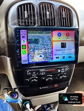 Dodge grand caravan for sale  Bordentown