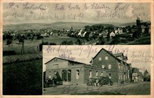 Gruss hermannstein wetzlar gebraucht kaufen  Wettenberg