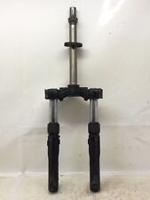 Front fork for d'occasion  Expédié en Belgium