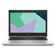 Notebook probook 645 usato  Jesi
