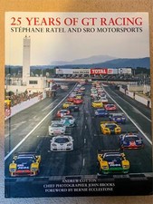 Years racing multis for sale  PERTH