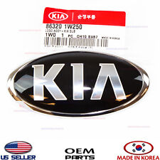 Genuine emblem hood for sale  Pompano Beach