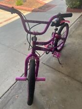 Kent 32001 inch for sale  Rancho Cucamonga