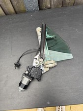 slk 320 for sale slk 320 for sale  COLCHESTER