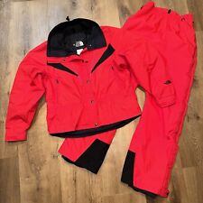 North face ski for sale  Seattle