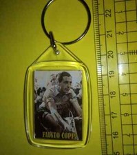 Fausto coppi ciclismo usato  Italia