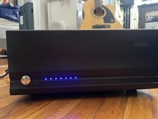 Sherbourn amplifier for sale  Woodside