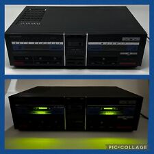 Pioneer stereo double for sale  Temple City